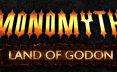 单一神话/Monomyth 角色扮演游戏