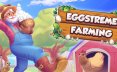 养鸡模拟器/极限蛋场/Eggstreme Farming 模拟游戏