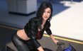 魔法街 Streets of Sorcery v1.11b  中文版