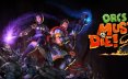 兽人必须死2/Orcs Must Die! 2 冒险游戏