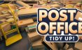 邮局整理！/Post Office: Tidy Up! 休闲游戏