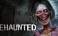 鬼屋重现/Rehaunted 恐怖游戏