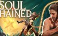 灵魂受缚/灵魂锁链/Soul Chained/支持网络联机