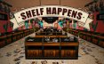 货架惊魂/Shelf Happens 休闲游戏