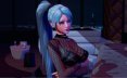 极度异常 Deviant Anomalies v0.9.5 汉化版