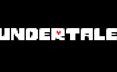 传说之下/Undertale 角色扮演游戏