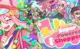 嘘！超能少女代购中！冒险游戏