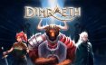 迪姆雷斯/Dimraeth 角色扮演游戏