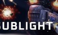 亚光速/Sublight 生存游戏