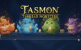 任务栏怪兽/TASMON: Taskbar Monsters 角色扮演游戏