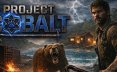 钴计划/Project Cobalt