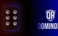 DR多米诺/DR Dominoes 体育‎游戏