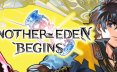 另一个伊甸：起源/Another Eden Begins 角色扮演游戏