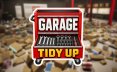车库整理！/Garage: Tidy Up! 模拟游戏