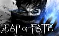 命运之跃/Leap of Fate 动作游戏