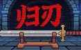 超市大混乱/Supermarket Chaos/支持网络联机