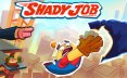 黑活/Shady job/支持网络联机