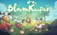 花开守护者/Bloomkeeper 战略游戏