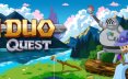 友尽大冒险/Duo Quest  策略游戏