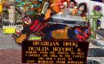 巴西毒枭前传4/BRAZILIAN DRUG DEALER BEFORE 4 射击游戏
