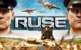 兵者诡道/R.U.S.E/支持网络联机