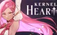 内核之心/Kernel Hearts 冒险游戏