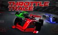 油门轨迹/Throttle Trace 竞速游戏