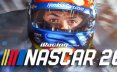 热力纳斯卡26/iRacing Studios NASCAR 26 竞速游戏