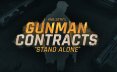 枪手契约：独立版/Gunman Contracts – Stand Alone 射击游戏/支持VR