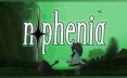 诺菲尼亚/nophenia 冒险游戏