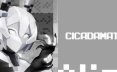 蝉鸣矩阵/CICADAMATA＂ 冒险游戏