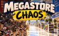 巨型卖场大混乱/Megastore Chaos 休闲游戏