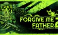 原谅我父亲2/Forgive Me Father 2 冒险游戏