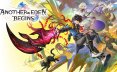 另一个伊甸：起源 Another Eden Begins