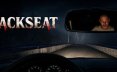 后座/Backseat 恐怖出租车游戏