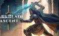 暗刃崛起/Darkblade Ascent 动作游戏