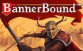 旌旗之誓/BannerBound 夺旗游戏