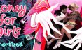 少女融资：分期偿还/Money for Girls: Amortized 恐怖恋爱视觉小说游戏