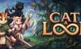 猫咪轮回/Cat a Loop 战斗游戏