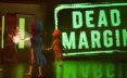 死亡边际/Dead Margin 恐怖游戏
