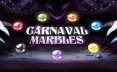 狂欢弹珠/Carnaval Marbles 即时战略游戏