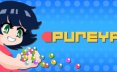 pureya 街机游戏