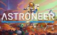 异星探险家/ASTRONEER