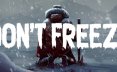 不要冻僵：冬季卡牌生存/Don’t Freeze: A Winter Card Survival 生存游戏