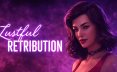 欲望复仇 Lustful Retribution v1.0 官方中文版