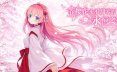 在樱花永不凋零的永恒之夜/Sakura: The Eternal Night 角色扮演游戏