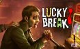 时来运转/Lucky Break