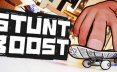 指尖滑板/STUNTBOOST 竞速游戏