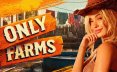 仅限农场/ONLY FARMS v1.0 中文最终版