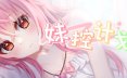 妹控计划 角色扮演游戏